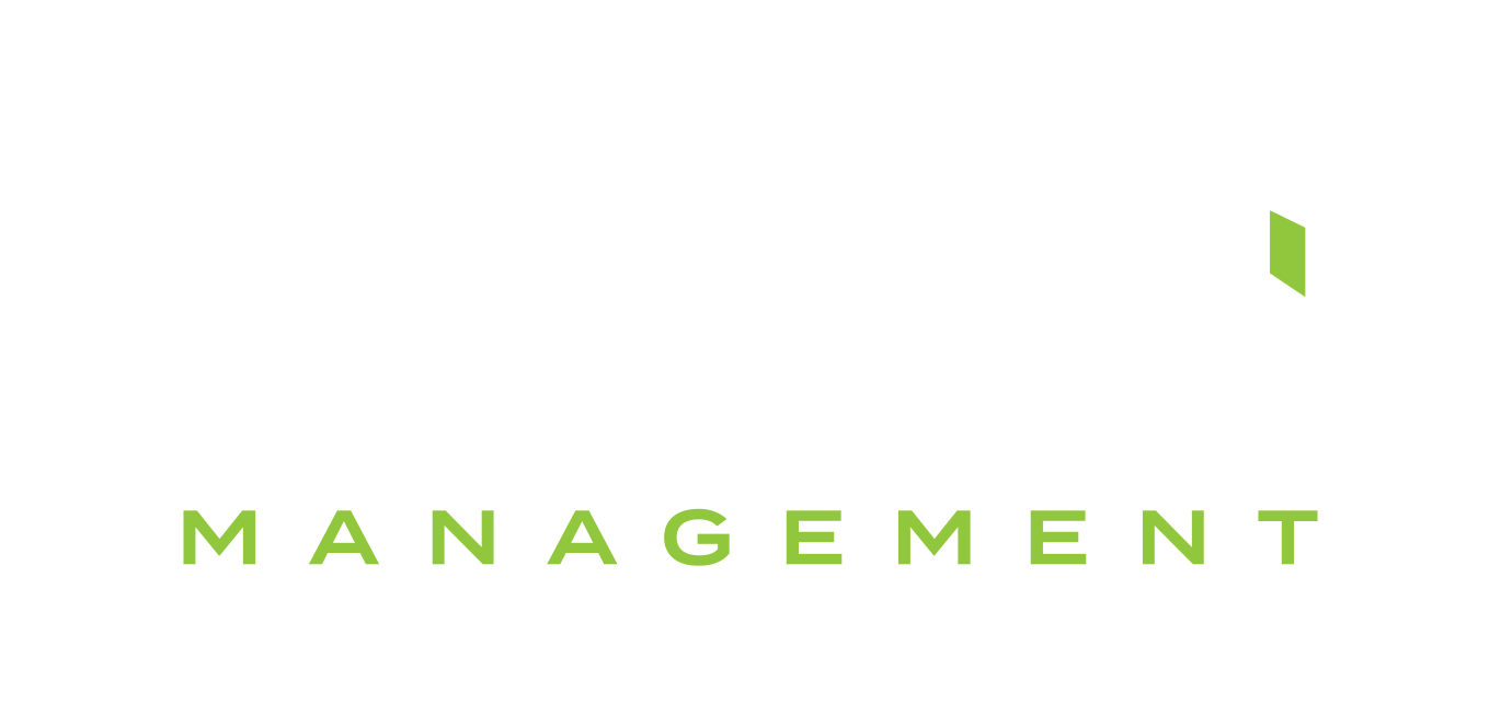 One Point Management